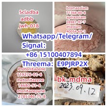 5cl 5cladba adbb gallery image