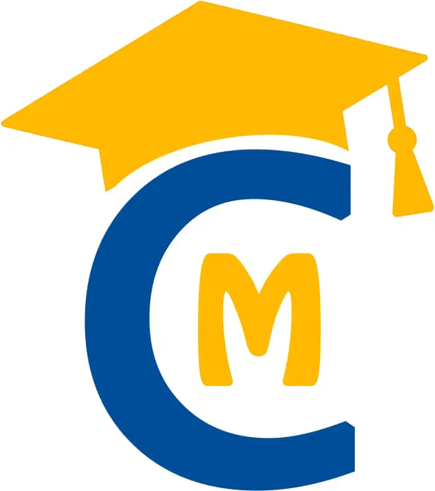 ClassMata