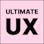 400+ Ultimate UX Resource Pack
