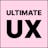 400+ Ultimate UX Resource Pack
