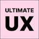 400+ Ultimate UX Resource Pack