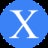 Xtracto logo