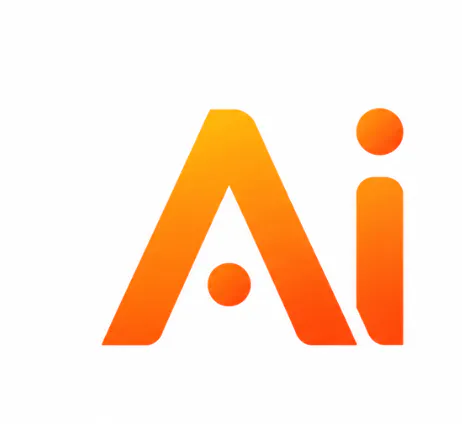 aiengineerhub