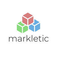 Markletic gallery image