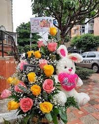 floristeriarosatulia gallery image