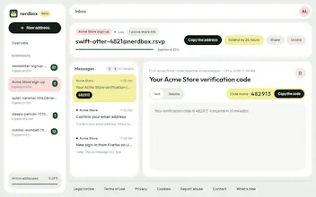 Nerdbox gallery image