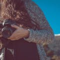 CameraLends