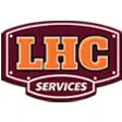 General Contractor | Garage Builder