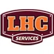 General Contractor |... logo