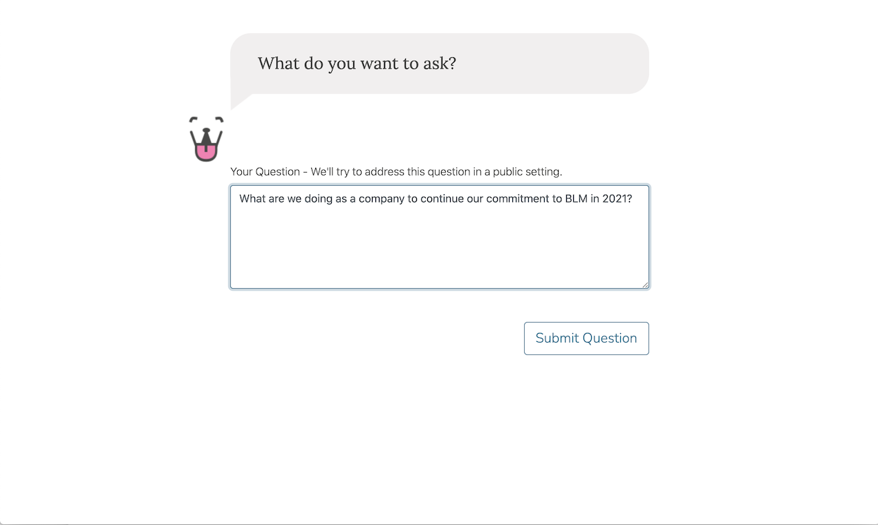 WatchDog gallery image