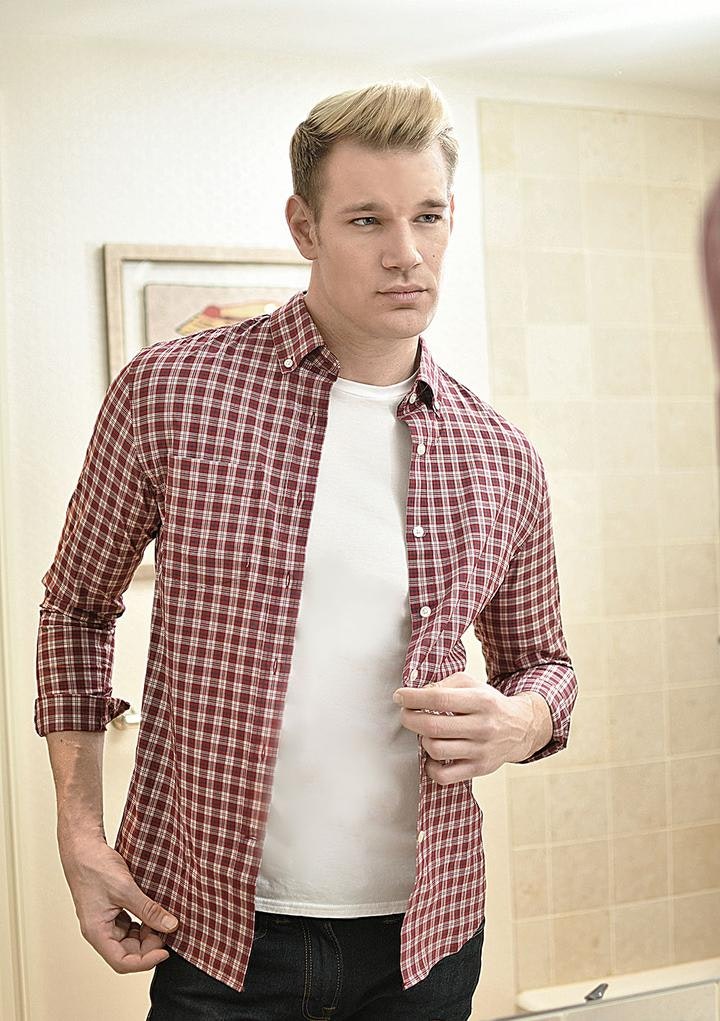 Beneath gallery image