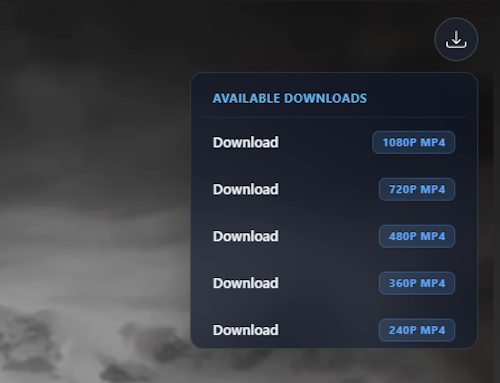 Hamax | Free Downloader for PC screenshot 2