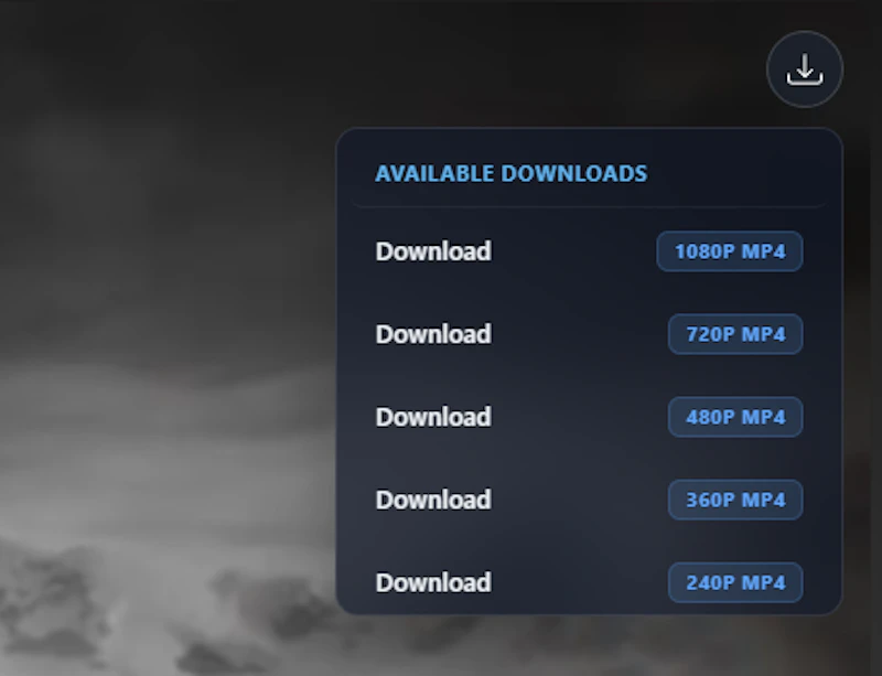 Hamax | Free Downloader for PC screenshot 2
