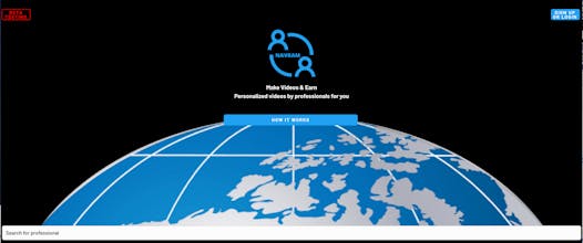 Navram.net gallery image