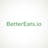 BetterEats.io