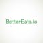 BetterEats.io