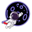 CoinMooner
