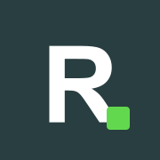 RareName