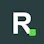 RareName