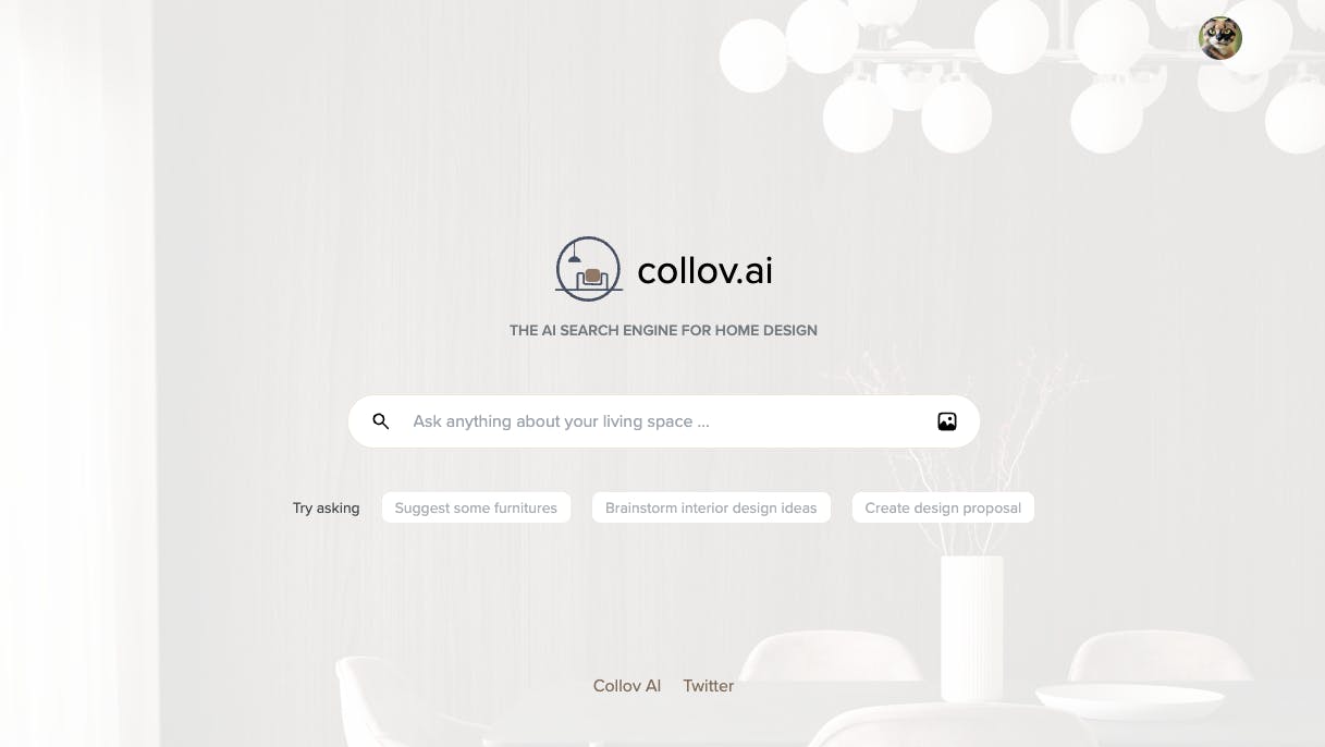 Collov Search media 1