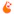 OpenLIT's Zero-code LLM Observability