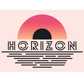 Horizon Theme for VSCode
