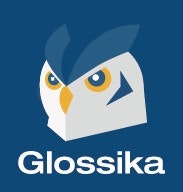 Glossika