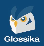 Glossika