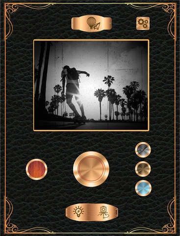 Kamarada gallery image