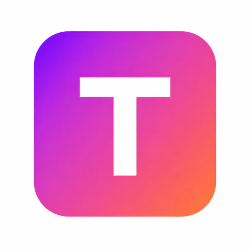 TryImager