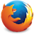 Firefox for Android