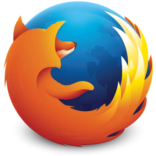 Firefox for Android