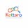 Kettaro