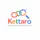Kettaro