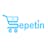 Sepetin