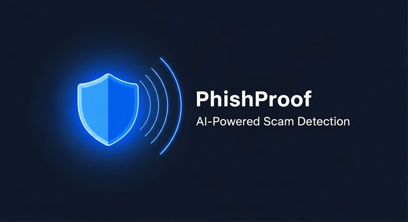 AI powered Scam Detector; Stop Scammers screenshot 1