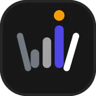 WorldBid logo