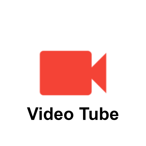 Video Tube