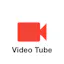 Video Tube