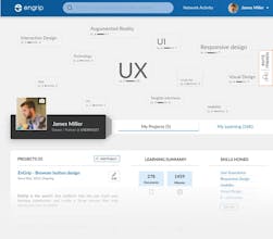 EnGrip gallery image