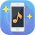 AnyMP4 iPhone Ringtone Maker