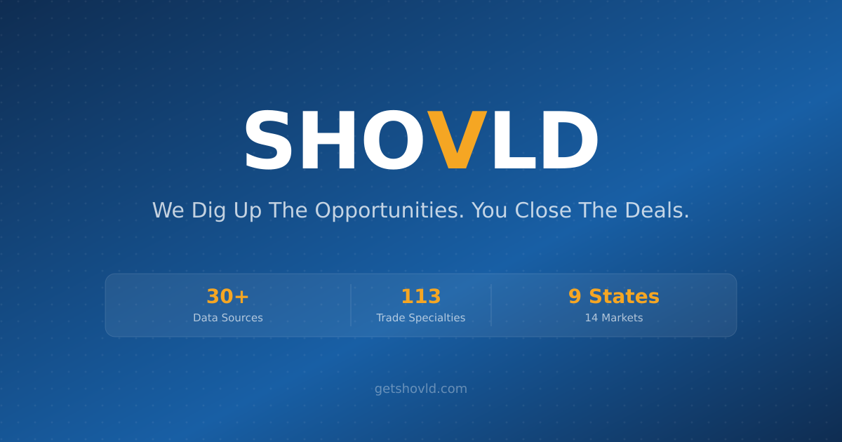 Shovld gallery image