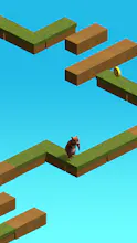 Skyblock Runner Madness gallery image