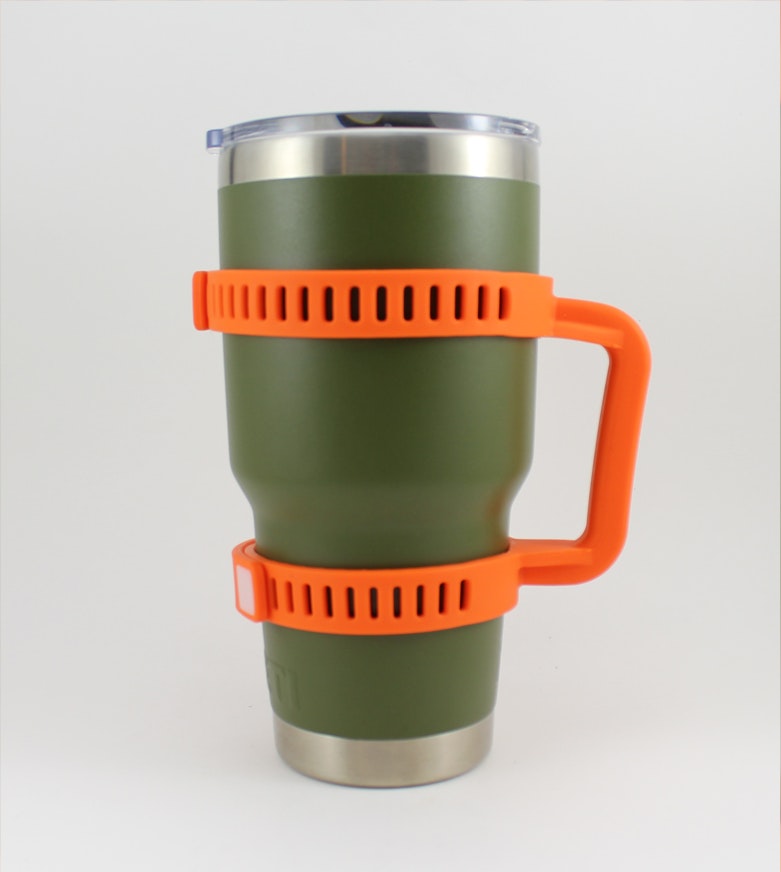 Clip Grip gallery image