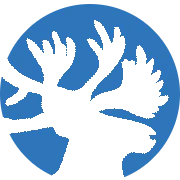 MBPS.io - Cariibou Server Speed Test