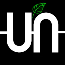 UNTILL gallery image