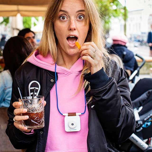 Roader gallery image