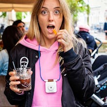 Roader gallery image