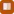 Lector