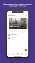 Workspace gallery image